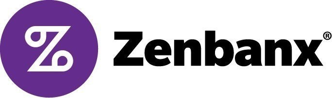 ZenBanx Logo